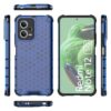 deklas telefonui Xiaomi Redmi-Note 12 5G Poco X5 5G