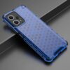 telefono dėklas Xiaomi Redmi-Note 12 5G Poco X5 5G mėlynas