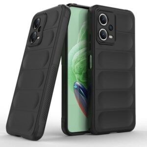 telefono dėklas Xiaomi Redmi Note 12 5G Poco X5 5G