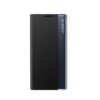 telefono deklas knygutė Xiaomi Redmi Note 12 5G Poco X5 5G