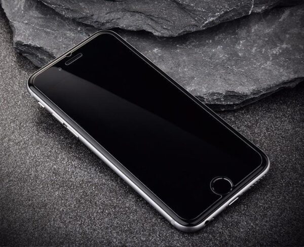 Grūdinto stiklo ekrano apsauga telefonui SAMSUNG GALAXY A54 5G