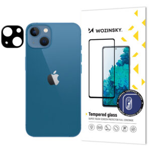 kameros apsauga telefonui APPLE IPHONE 15
