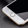 Grūdinto stiklo ekrano apsauga telefonui SAMSUNG GALAXY A33 5G