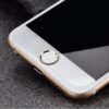 Grūdinto stiklo ekrano apsauga telefonui XIAOMI REDMI 10C