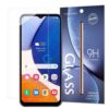 Grūdinto stiklo ekrano apsauga telefonui SAMSUNG GALAXY A14 5G / A14