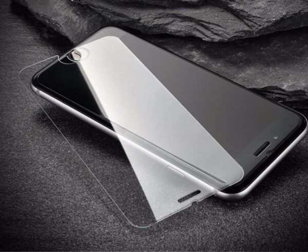 9h ekrano apsauga telefonui Samsung Galaxy A14 5G A14