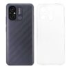 Skaidrus dėklas Nexeri Slim Case Protect 2mm telefonui XIAOMI REDMI 12C