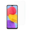 Grūdinto stiklo ekrano apsauga telefonui SAMSUNG GALAXY M13 4G