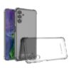 Samsung Galaxy A13 5G telefono dėklas