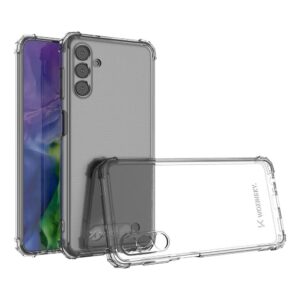 Samsung Galaxy A13 5G telefono dėklas