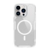 deklas telefonui iPhone 15 Pro