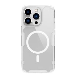 deklas telefonui iPhone 15 Pro