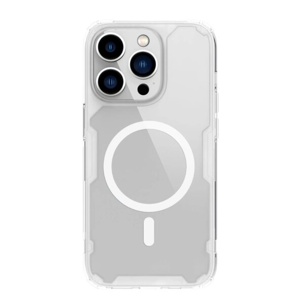 deklas telefonui iPhone 15 Pro
