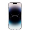 deklas telefonui iPhone 15 Pro Magsafe