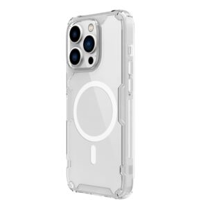 deklas telefonui iPhone 15 Pro
