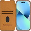 telefono deklas iPhone 15