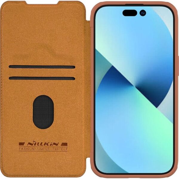 telefono deklas iPhone 15