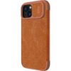 telefono deklas iPhone 15