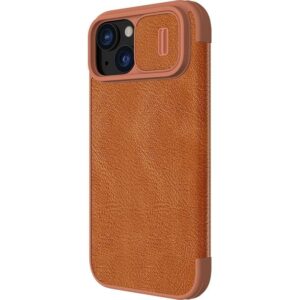 telefono deklas iPhone 15