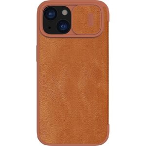 deklas telefonui iPhone 15
