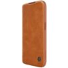 deklas telefonui iPhone 15 Pro Nillkin
