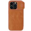 deklas telefonui iPhone 15 Pro