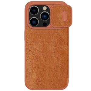deklas telefonui iPhone 15 Pro