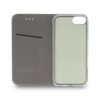 Mėlynas dėklas-knygutė Magnet Book telefonui XIAOMI REDMI NOTE 12 PRO 5G