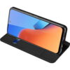 telefono deklas Dux-Ducis Skin Pro Xiaomi Poco M6 Pro Redmi 12 Redmi 12R