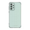 Skaidrus dėklas Anti Shock Armored telefonui SAMSUNG GALAXY A33 5G
