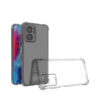 Skaidrus dėklas Anti Shock Armor telefonui XIAOMI REDMI NOTE 11E /REDMI 10 5G / REDMI 10 PRIME PLUS 5G / POCO M4 5G