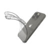 Skaidrus dėklas Anti Shock Armor telefonui APPLE IPHONE 14 PRO MAX