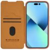 iPhone 15 Plus (15+) telefono dėklas