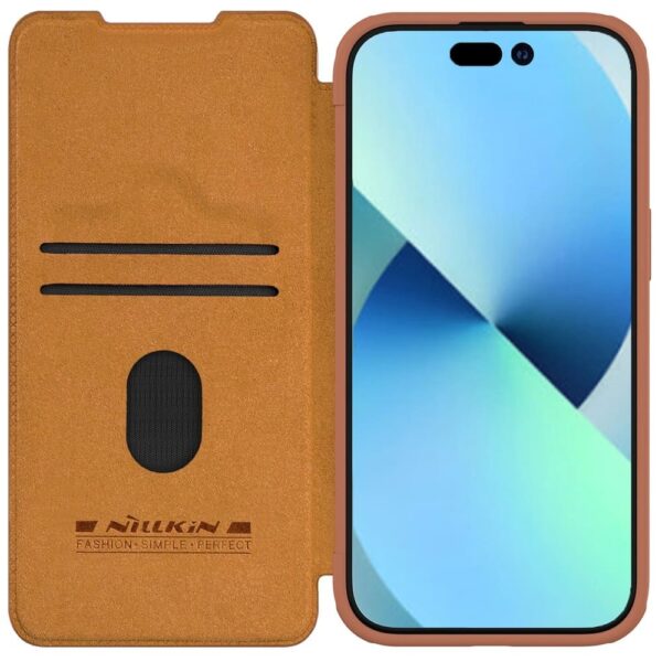 iPhone 15 Plus (15+) telefono dėklas