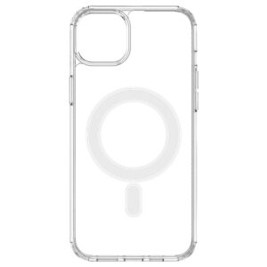 telefono deklas iPhone 15 Plus