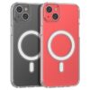 deklas telefonui iPhone 15 Plus