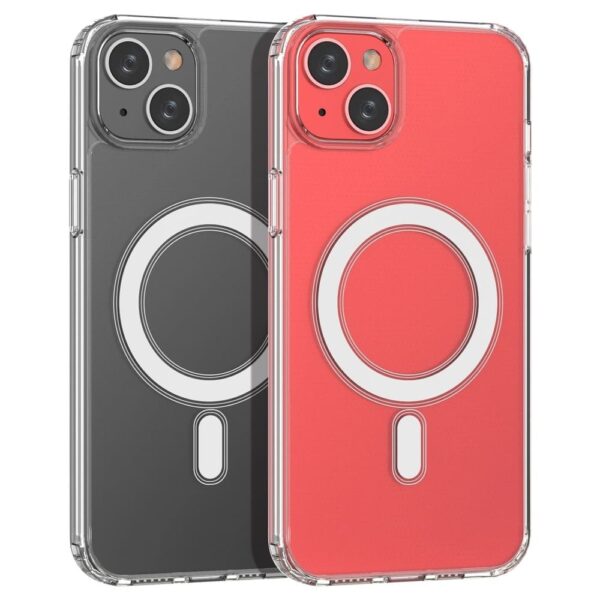 deklas telefonui iPhone 15 Plus