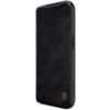 deklas telefonui iPhone 15 Pro juodas