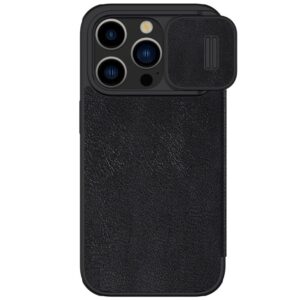 telefono deklas iPhone 15 Pro juodas
