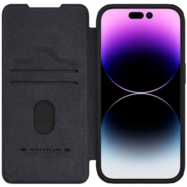 telefono deklas iPhone 15 Pro