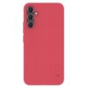 Deklas telefonui Samsung Galaxy A34 5G Nillkin