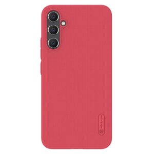 Deklas telefonui Samsung Galaxy A34 5G Nillkin