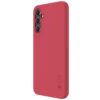 telefono deklas Samsung Galaxy A34 5G