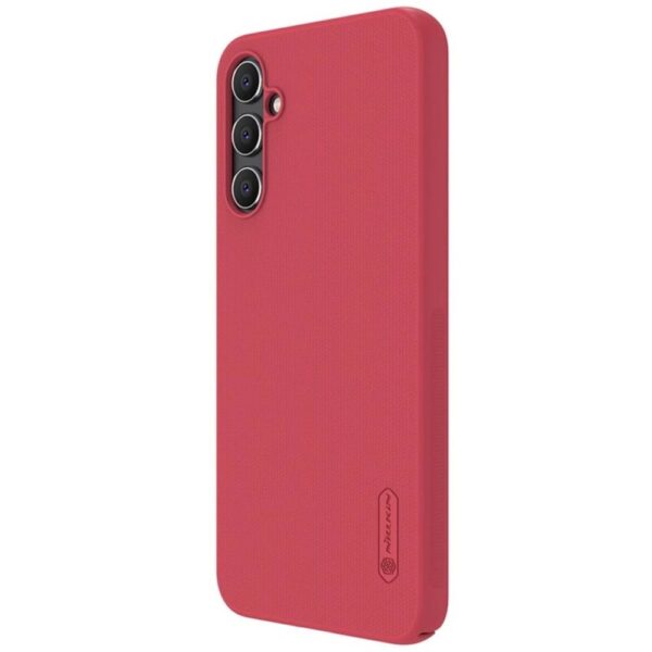 telefono deklas Samsung Galaxy A34 5G
