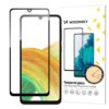 Grudinto stiklo ekrano apsauga telefonui Samsung Galaxy A34 5G