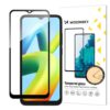 Grūdinto stiklo ekrano apsauga telefonui Xiaomi-Redmi A2 Redmi A1 9H