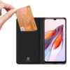 telefono deklas Xiaomi Redmi 11A Poco C55 Redmi 12C