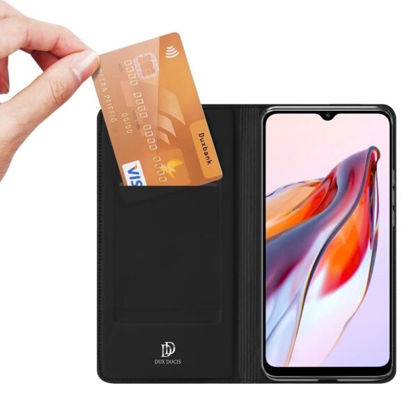 telefono deklas Xiaomi Redmi 11A Poco C55 Redmi 12C