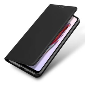 deklas telefonui Xiaomi Redmi 11A Poco C55 Redmi 12C