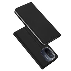 deklas telefonui Xiaomi Redmi 11A Poco C55 Redmi 12C